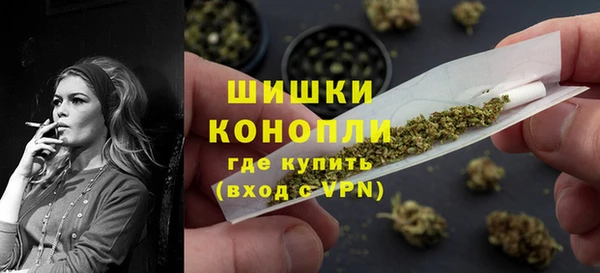 apvp Аркадак
