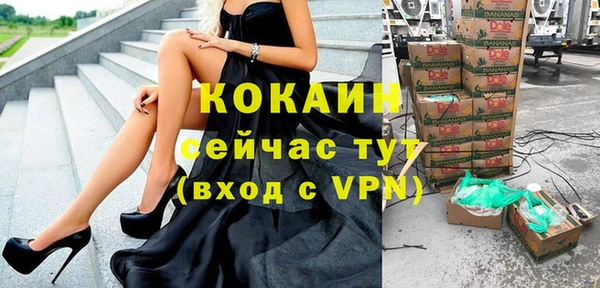 apvp Аркадак