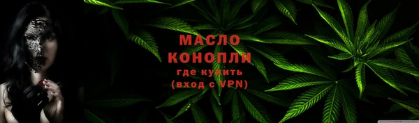 сатива Армянск