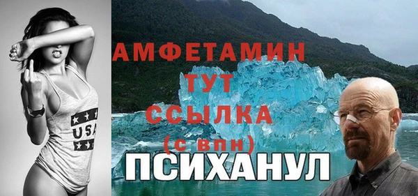 сатива Армянск