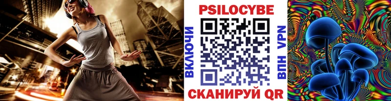 продажа наркотиков Маркс Галлюциногенные грибы MAGIC MUSHROOMS